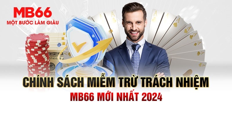 qh8888 Trò chơi màu sắc