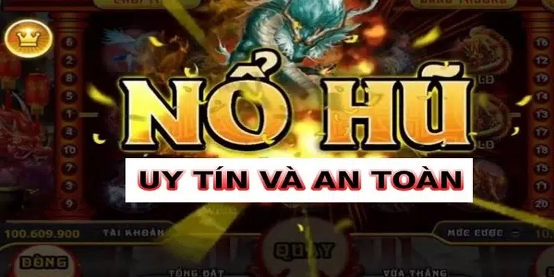 qh8888 xổ số miền nam hàng tuần
