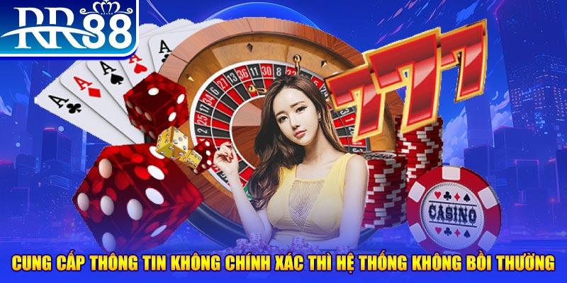 qh8888 xổ số miền bắc