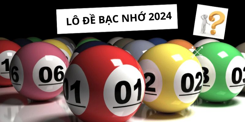 qh8888 xổ số miền bắc thứ sáu hàng tuần