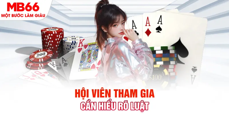 qh8888 xổ số miền bắc 30 ngày