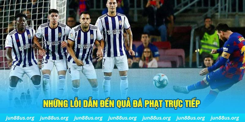 qh8888 đá gà thomo trực tiếp