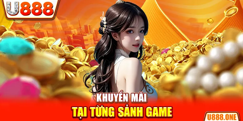 qh8888 SBO Thể Thao