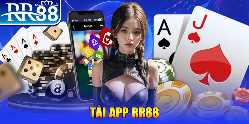 qh8888 xổ số miền nam chủ nhật