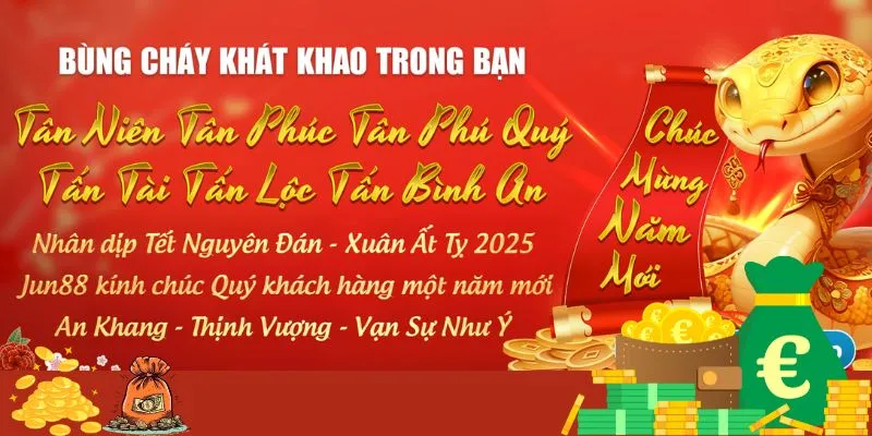 qh8888 đá gà thomo trực tiếp hôm nay