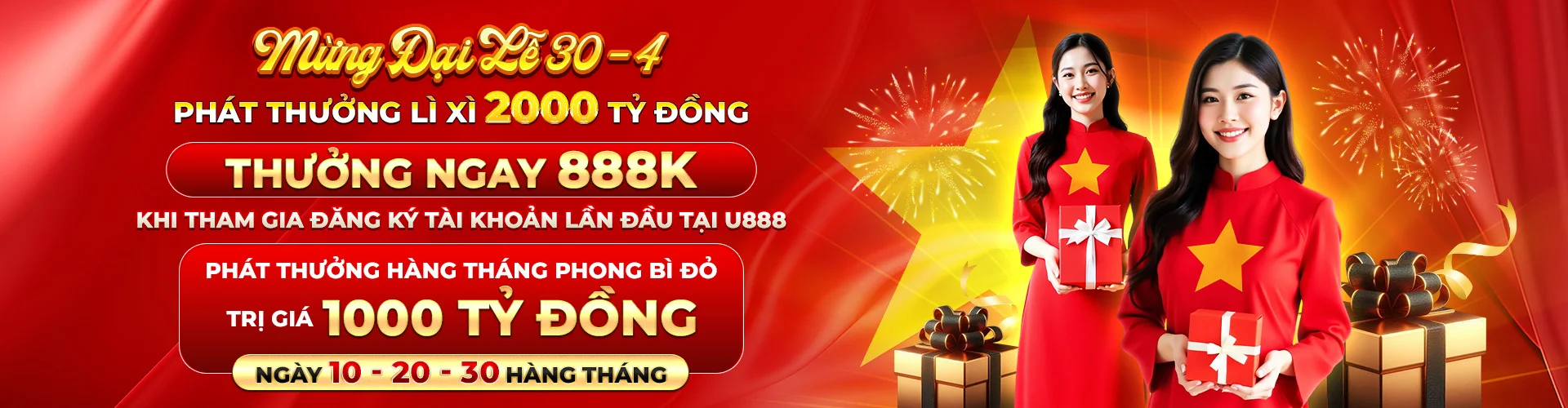 qh8888 Trăm người Bo tám Bo chín