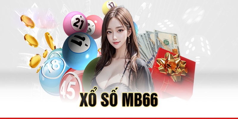 qh8888 tải game xếp bài trên máy tính