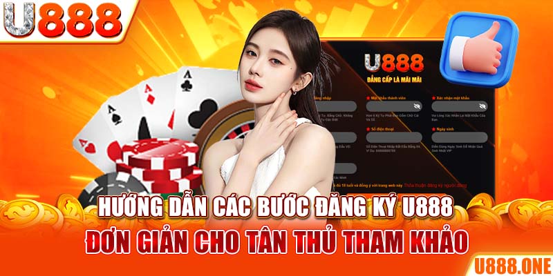 qh8888 xổ số đài bắc