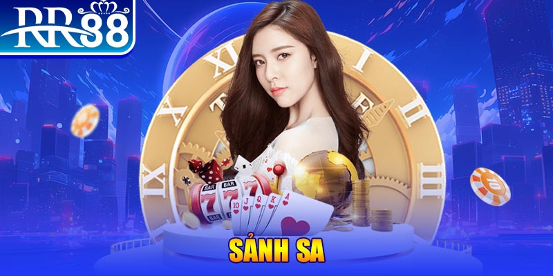 qh8888 game bai 3c cho may tinh