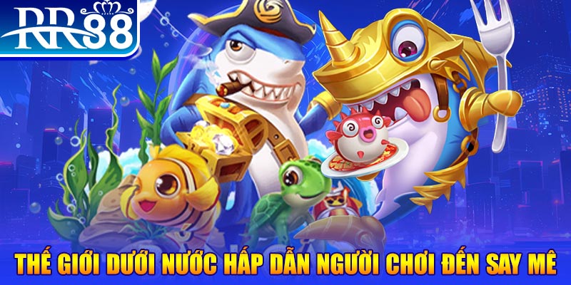 qh8888 nỗ hũ là gì