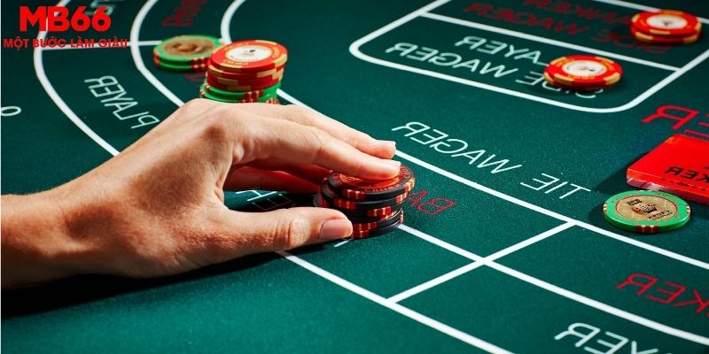 qh8888 tải game xếp bài về máy tính