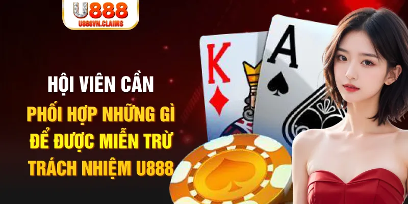 qh8888 SW Xổ Số