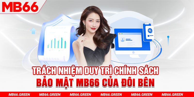 qh8888 bắn cá 30