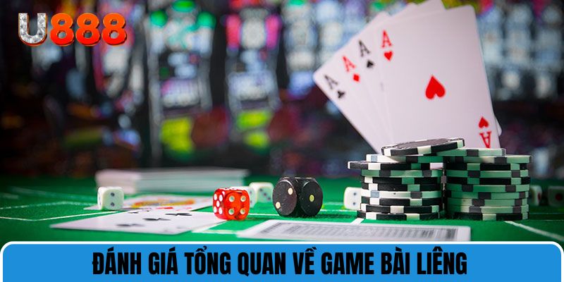 qh8888 casino online là gì