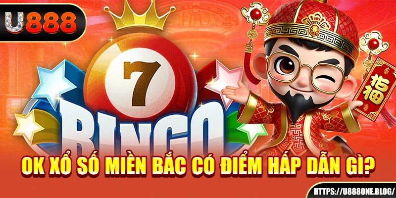 qh8888 gà chọi c1 trực tiếp