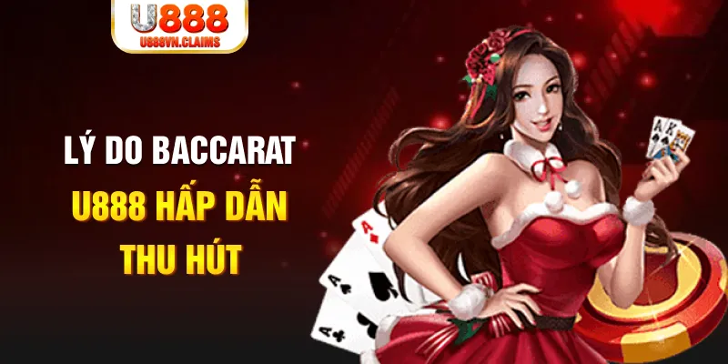 qh8888 what is a casino loyalty program