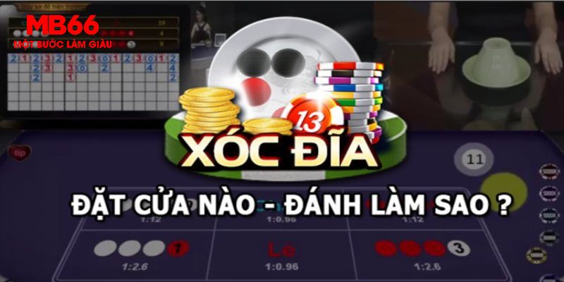 qh8888 baccarat là môn gì