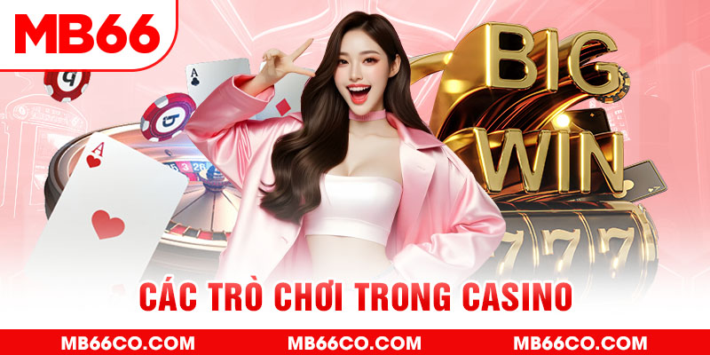 qh8888 xổ số hôm nay miền bắc