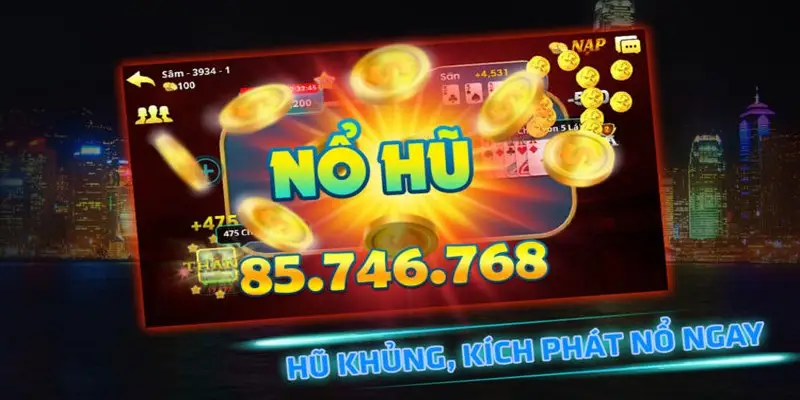 qh8888 đá gà trực tiếp c3