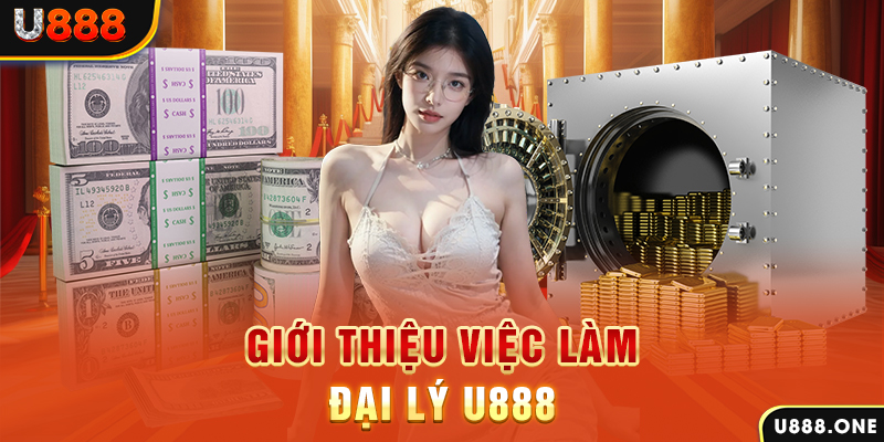 qh8888 xin 1 slot là gì