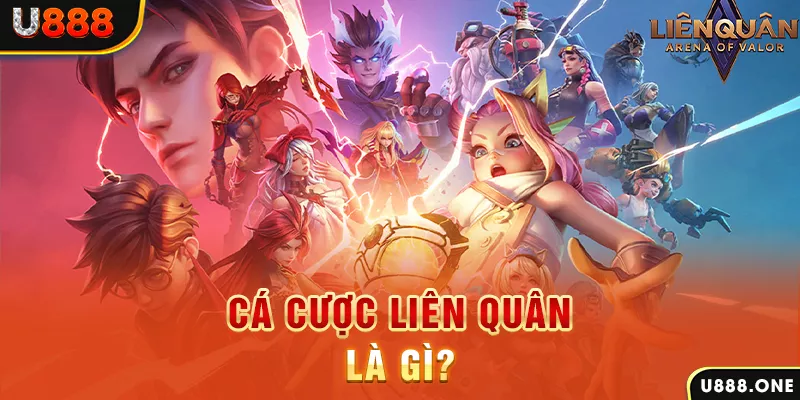 qh8888 nổ hũ ai là gì