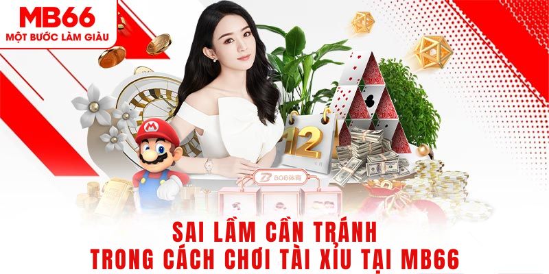qh8888 da ga truc tiep thomo