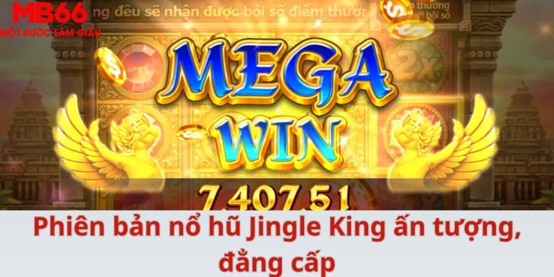 qh8888 kết quả xổ số miền bắc