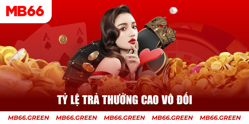 qh8888 Bữa tiệc dành cho thanh thiếu niên 20-20