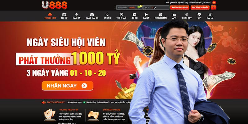 qh8888 game danh bai iwin online tren may tinh