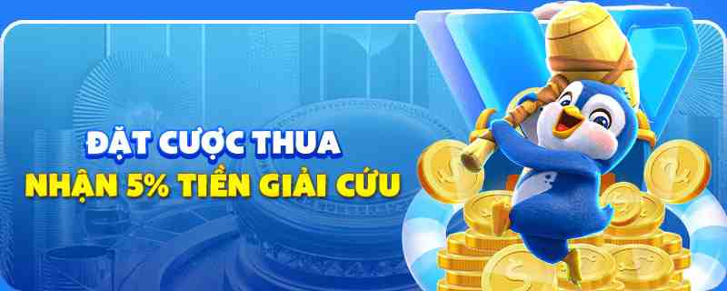 qh8888 game nổ hũ chơi như thế nào