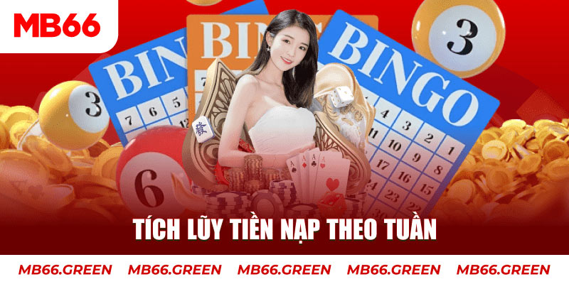 qh8888 GW Xổ Số