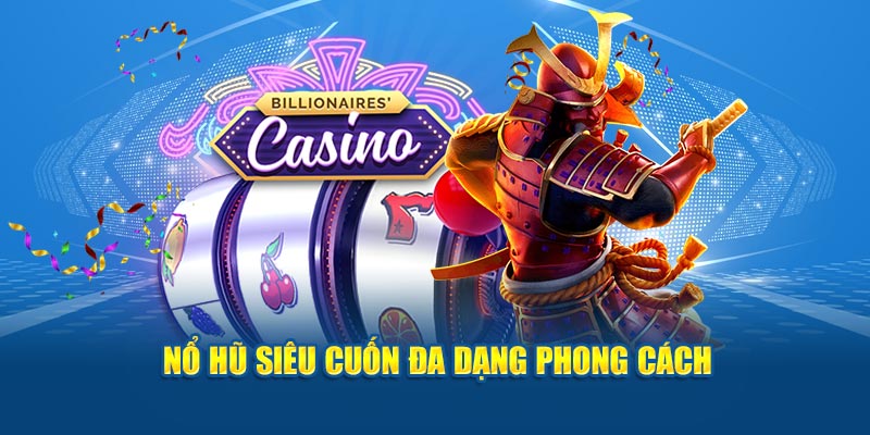 qh8888 kết quả xổ số 30 ngày