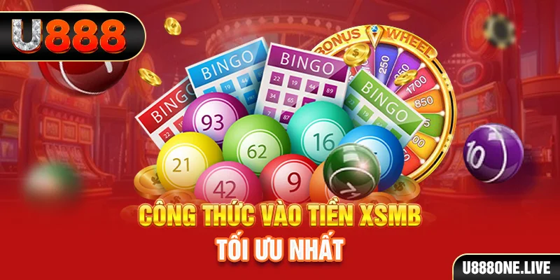qh8888 TP Bắn cá
