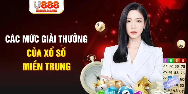 qh8888 xổ số thứ tư