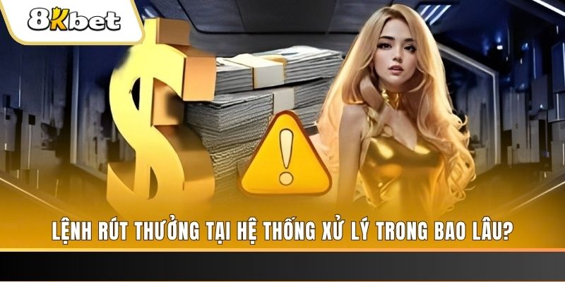 qh8888 xổ số bình dương
