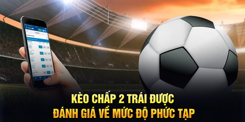 qh8888 xổ số đà lạt