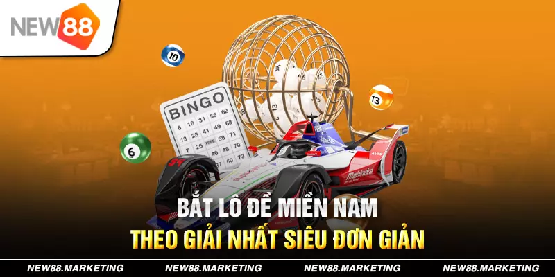 qh8888 game nổ hũ rút tiền mặt là gì