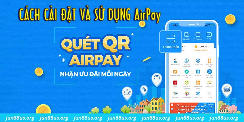 qh8888 qq88 nổ hũ bắn cá
