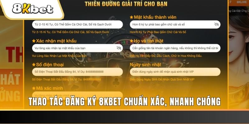qh8888 kết quả xổ số miền bắc 30 ngày 90 ngày