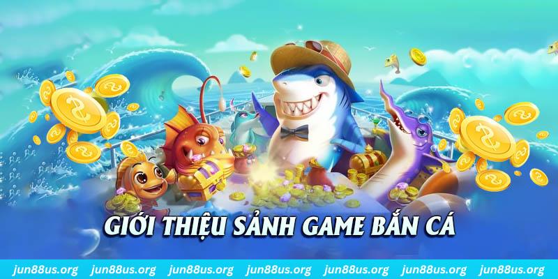 qh8888 xổ số vũng tàu