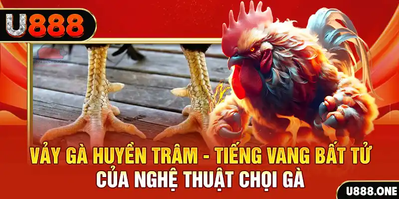 qh8888 xổ số miền bắc ngày hôm nay