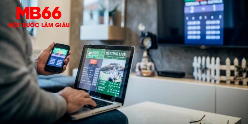 qh8888 xổ số đà nẵng