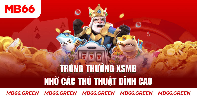 qh8888 xổ số chủ nhật