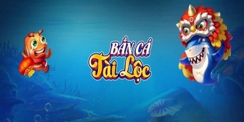 qh8888 nổ hủ 8 bit bao nhiêu điểm