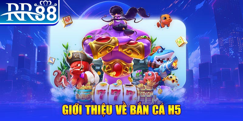 qh8888 what is a casino welcome bonus