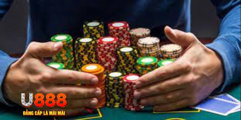 qh8888 baccarat lừa đảo như thế nào