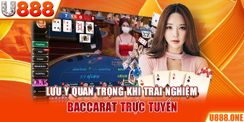 qh8888 tt88 no hu ban ca