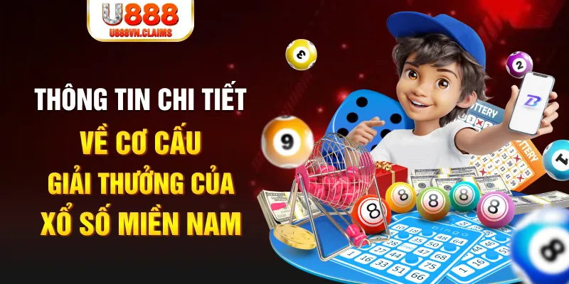 qh8888 đá gà thomo 67