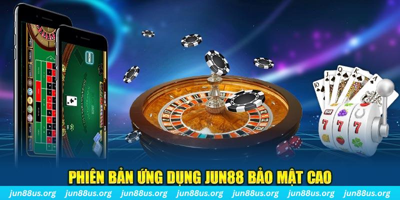 qh8888 ban ca online