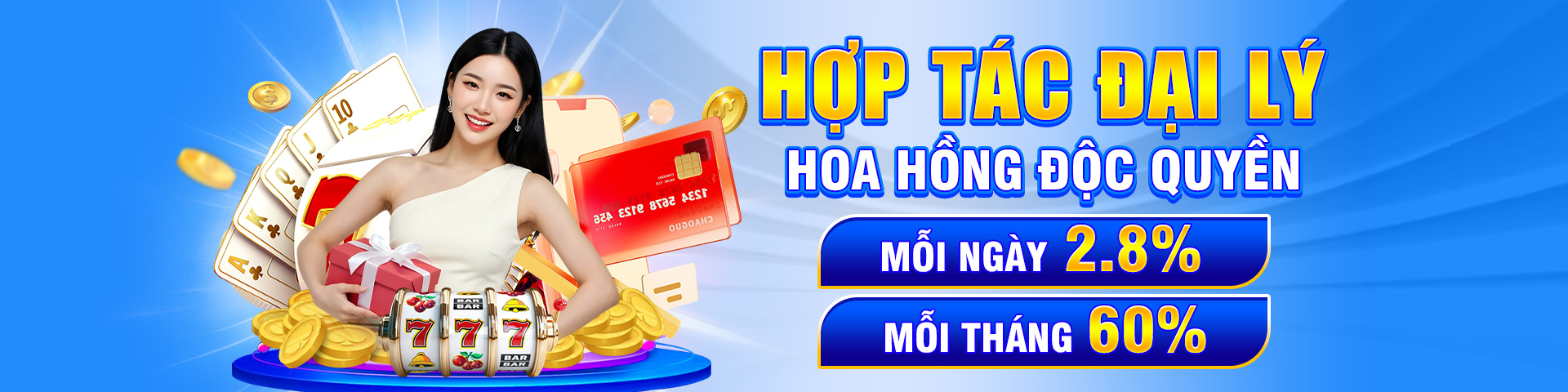 qh8888 nổ hũ máy bay
